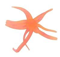 Algopix Similar Product 10 - Clam Corporation 10913 Maki Neki 78