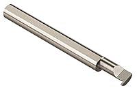 Algopix Similar Product 16 - Micro 100 RRL12512 Grooving Tool