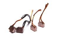 Algopix Similar Product 18 - Omix-Ada 17228.11 Starter Brush Set