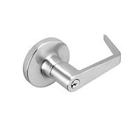 Algopix Similar Product 20 - Falcon W581D626 W581 Dane 626 30197