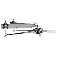 Algopix Similar Product 20 - Reese Weight Distribution Kit 12000