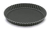 Algopix Similar Product 11 - LACOR 68823 FRUIT TART MOULD ALUM
