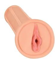 Algopix Similar Product 11 - Curve Novelties 65472 Mistress Bioskin