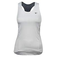 Algopix Similar Product 3 - PEARL IZUMI W Symphony Tank Sugar