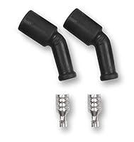 Algopix Similar Product 4 - ACCEL 1701352 High Performance Boot