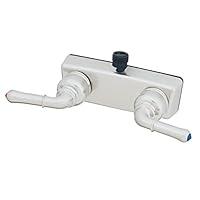 Algopix Similar Product 15 - Empire Brass Company UYWI53VBW Shower