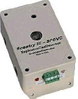 Algopix Similar Product 10 - Scentry III SFGVC Automatic Gas Valve