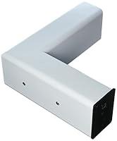 Algopix Similar Product 19 - Poolguard PGRM-2 In-Ground Pool Alarm