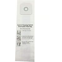 Algopix Similar Product 12 - RO6G CV350 CV352 CV353 CV450 CV653