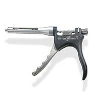 Algopix Similar Product 5 - Osung Dental Deosy Intraligamentary