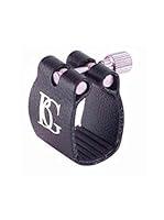 Algopix Similar Product 5 - BG0002698761 Accordion Accessory