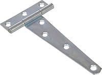 Algopix Similar Product 3 - Hillman Hardware Essentials 851669