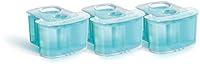 Algopix Similar Product 5 - Philips Norelco Cleaning Cartridges for