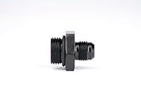Algopix Similar Product 7 - Aeromotive 15605 AN08 Oring