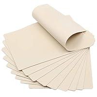 Algopix Similar Product 17 - Blank Tattoo Skin Practice CINRA