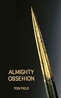 Algopix Similar Product 4 - Almighty Obsession