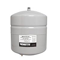 Algopix Similar Product 11 - Watts ETX30 NonPotable Water Carbon