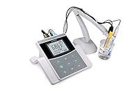 Algopix Similar Product 14 - Apera Instruments LLCAI533 PC820