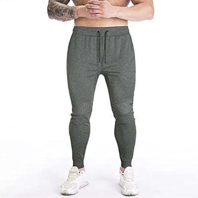  Real Men Pouch Running Tights Legging X-Small D Pouch