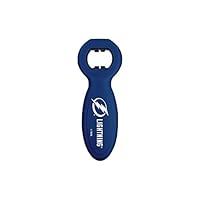 Algopix Similar Product 19 - The Sports Vault NHL Tampa Bay