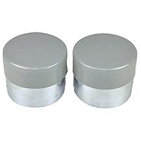 Algopix Similar Product 15 - Fulton BP244S0604 Bearing Protectors