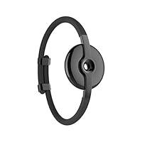 Algopix Similar Product 16 - Amazfit Equator Activity + Sleep Tracker