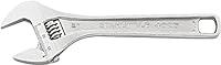 Algopix Similar Product 17 - Stahlwille 40250118 Singleend Wrench