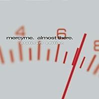 Algopix Similar Product 6 - Almost There