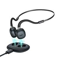 Algopix Similar Product 19 - Monster Wireless Earbuds Clarity 101