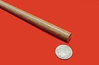 Algopix Similar Product 2 - Canvas CE Phenolic Round Rod4375