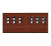 Algopix Similar Product 18 - Woodland Scenics N DPM Dock Level