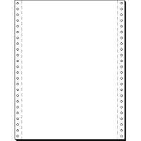 Algopix Similar Product 7 - Sigel 12249 Computer Paper 12 inch x