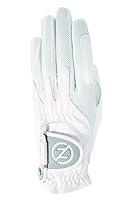 Algopix Similar Product 20 - Zero Friction Womens Golf Gloves Left
