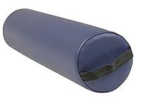 Algopix Similar Product 17 - Custom Craftworks Round Massage