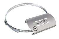 Algopix Similar Product 12 - Giant Loop Hot Springs Heat Shield