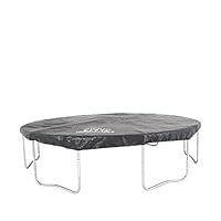 Algopix Similar Product 3 - Skywalker Trampolines Weather Cover