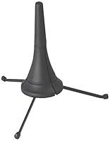 Algopix Similar Product 3 - On-Stage DSC7600 Desktop Clarinet Stand