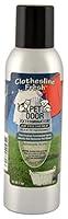 Algopix Similar Product 5 - Pet Odor Exterminator Clothesline Fresh