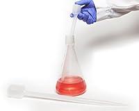 Algopix Similar Product 20 - SP BelArt Bellows Sampler 20ml 19