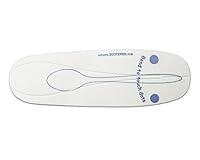 Algopix Similar Product 17 - BelArt H367401030 EcoTensil