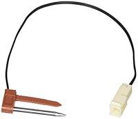 Algopix Similar Product 15 - Kia 971801F201 AC Evaporator