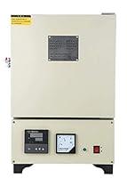 Algopix Similar Product 5 - MXBAOHENG Intelligent Muffle Furnace