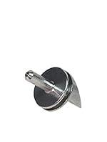 Algopix Similar Product 14 - Alum 45 90 Low Profile Head