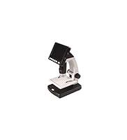 Algopix Similar Product 6 - Digital Microscope, 10-500x GERMANY
