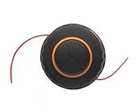 Algopix Similar Product 20 - Poulan PP428S Trimmer Replacement TapN