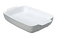 Algopix Similar Product 6 - Pyrex 80131110 Signature Ceramic