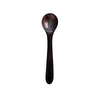 Algopix Similar Product 17 - HIC Caviar Scoop Spoon Handcrafted
