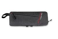 Algopix Similar Product 19 - PGYTECH Mobile Gimbal Bag Compatible