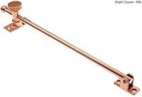 Algopix Similar Product 18 - Professional Grade Quality Genuine