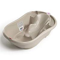 Algopix Similar Product 16 - OK BABY Wave Baby Bath  2in1 Infant